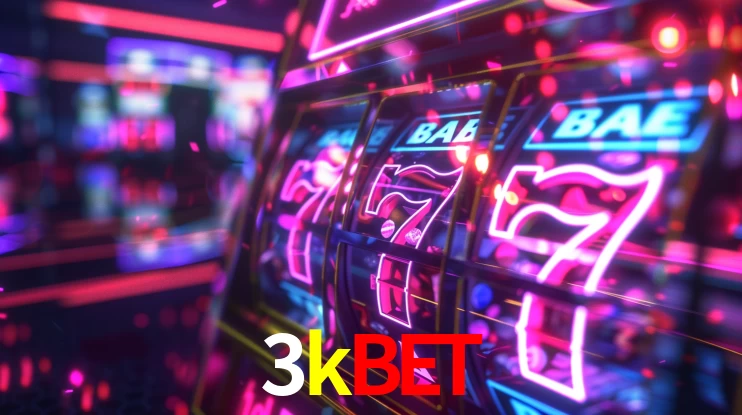 Game Statistics 3kbet