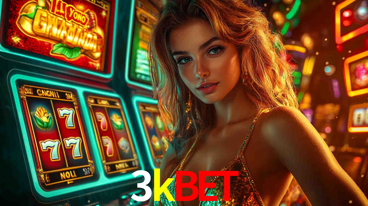 Exclusive Games 3kbet