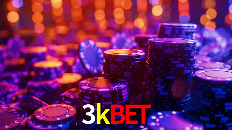 3kbet.com