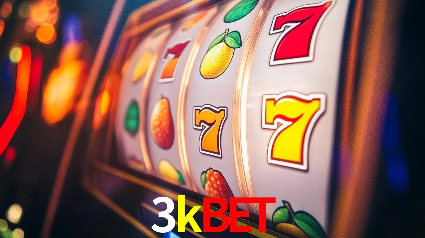 3kbet app
