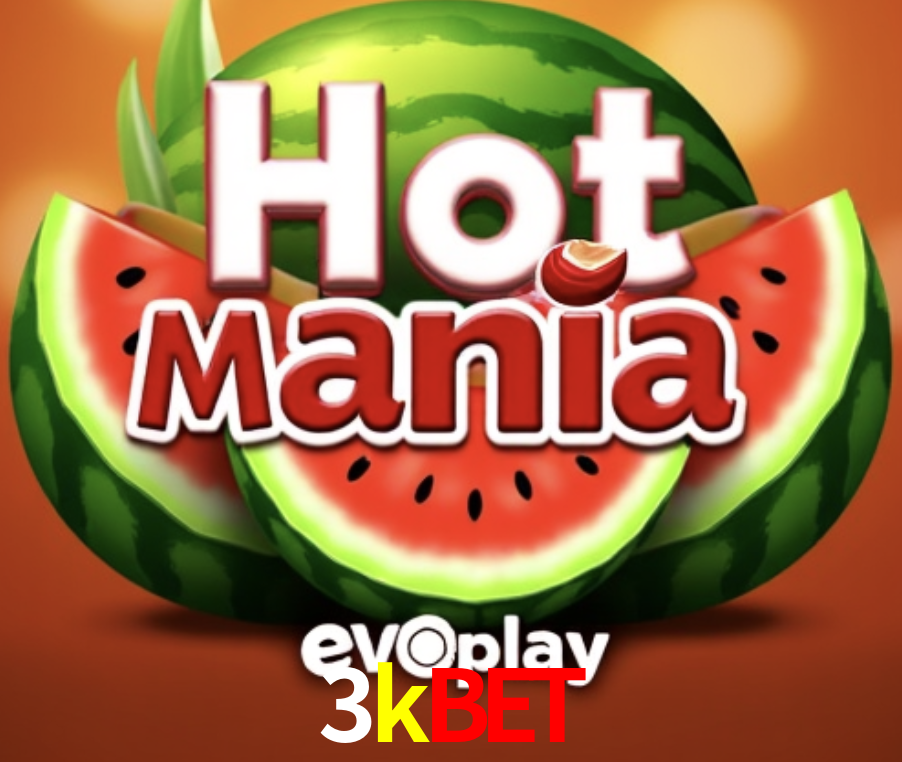 Games Directory 3kbet